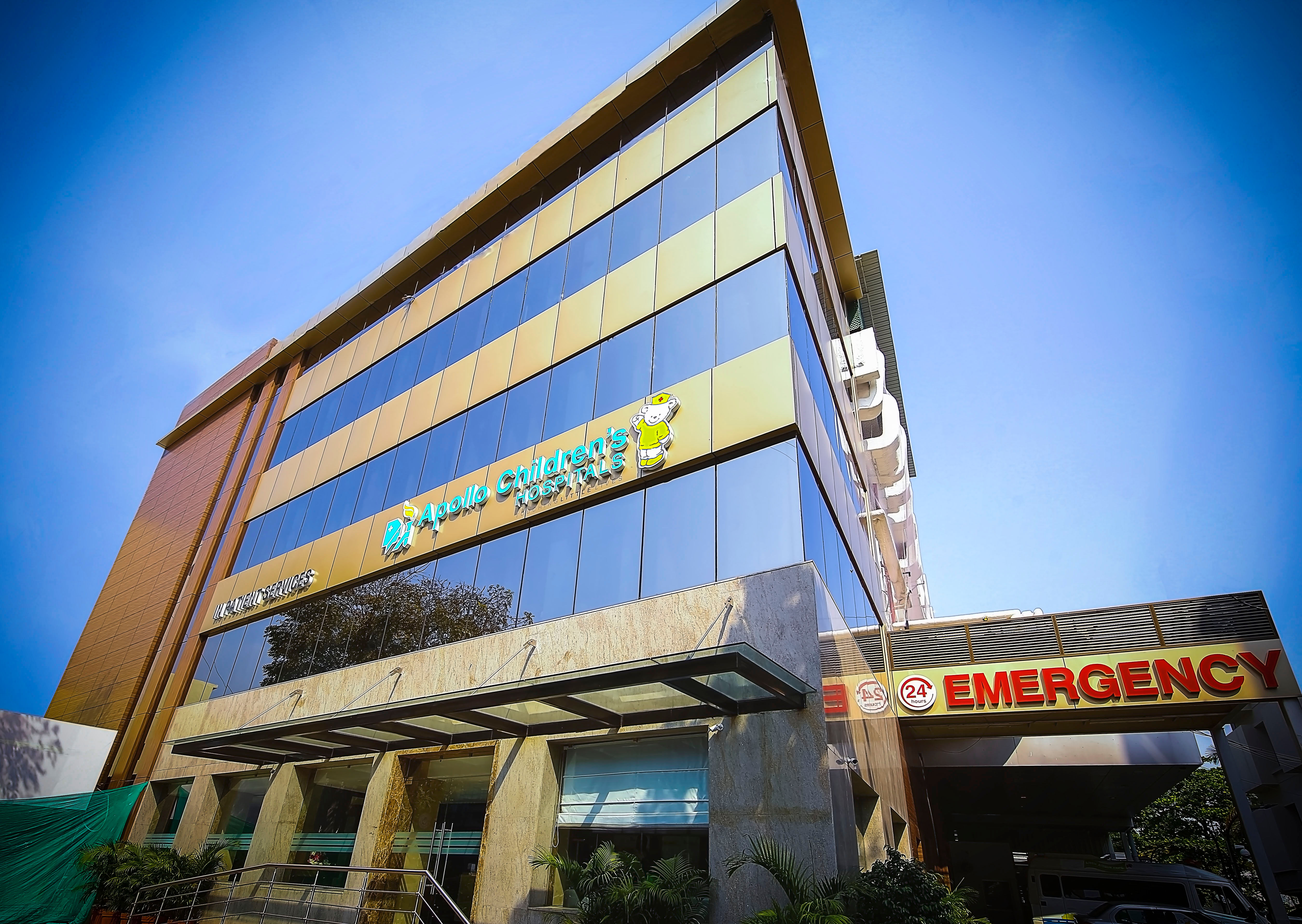 Best Apollo Multispeciality Hospital In Greams Road Chennai Book